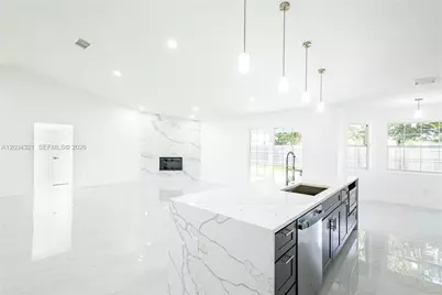 401 SW Ridgecrest Dr, Port Saint Lucie, FL 34953 - Photo 19