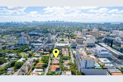 300 Majorca Ave #202, Coral Gables, FL 33134 - Photo 29