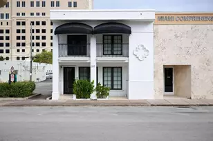 355 Palermo Ave, Coral Gables, FL 33134 - Photo 1