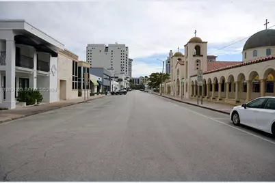 355 Palermo Ave, Coral Gables, FL 33134 - Photo 5