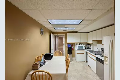 355 Palermo Ave, Coral Gables, FL 33134 - Photo 9