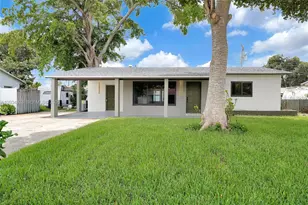3140 NE 9th Terrace, Pompano Beach, FL 33064 - Photo 1