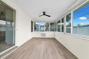 3140 NE 9th Terrace, Pompano Beach, FL 33064 - Photo 25