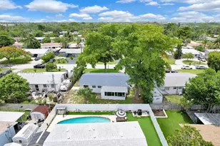 3140 NE 9th Terrace, Pompano Beach, FL 33064 - Photo 41