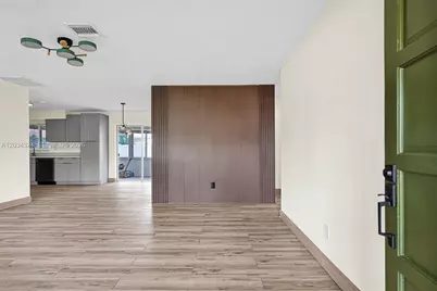 3140 NE 9th Ter, Pompano Beach, FL 33064 - Photo 3