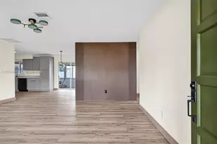 3140 NE 9th Terrace, Pompano Beach, FL 33064 - Photo 3