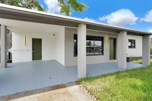 3140 NE 9th Terrace, Pompano Beach, FL 33064 - Photo 35