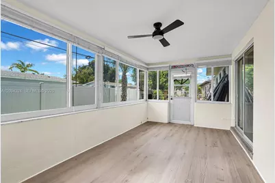 3140 NE 9th Ter, Pompano Beach, FL 33064 - Photo 31