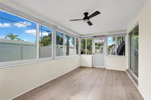 3140 NE 9th Terrace, Pompano Beach, FL 33064 - Photo 31