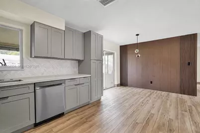 3140 NE 9th Ter, Pompano Beach, FL 33064 - Photo 13
