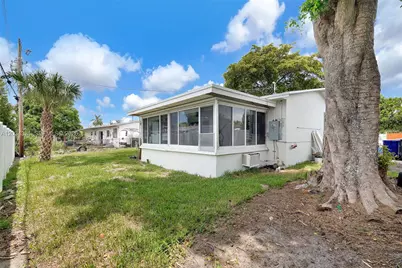 3140 NE 9th Ter, Pompano Beach, FL 33064 - Photo 33
