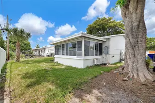 3140 NE 9th Terrace, Pompano Beach, FL 33064 - Photo 33