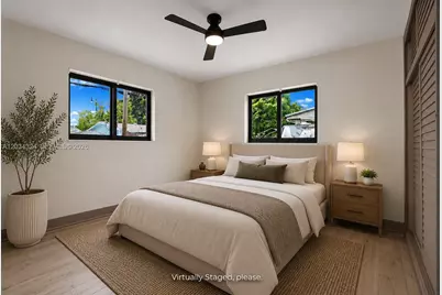3140 NE 9th Ter, Pompano Beach, FL 33064 - Photo 21