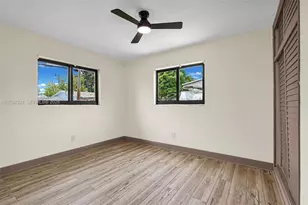 3140 NE 9th Terrace, Pompano Beach, FL 33064 - Photo 19