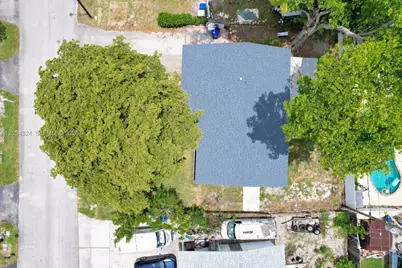 3140 NE 9th Ter, Pompano Beach, FL 33064 - Photo 39