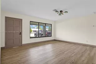 3140 NE 9th Terrace, Pompano Beach, FL 33064 - Photo 5