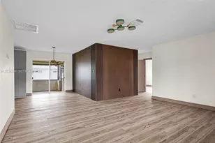 3140 NE 9th Terrace, Pompano Beach, FL 33064 - Photo 7