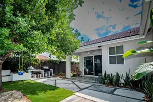 8526 NW 110 Pl, Doral, FL 33178 - Photo 15