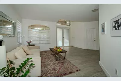 8526 NW 110th Pl #0, Doral, FL 33178 - Photo 3