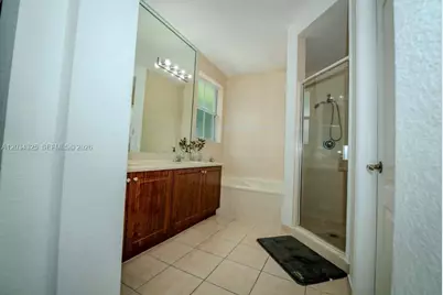 8526 NW 110th Pl #0, Doral, FL 33178 - Photo 21