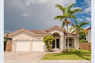 8526 NW 110th Pl #0, Doral, FL 33178 - Photo 1