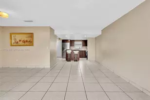 210 NW 87th Ave, Miami, FL 33172 - Photo 27