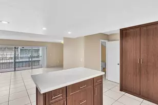 210 NW 87th Ave, Miami, FL 33172 - Photo 19