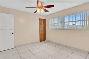 210 NW 87th Ave, Miami, FL 33172 - Photo 43