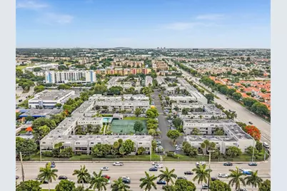 210 NW 87th Ave #L206, Miami, FL 33172 - Photo 55