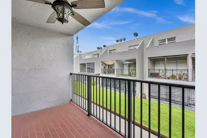 210 NW 87th Ave #L206, Miami, FL 33172 - Photo 29