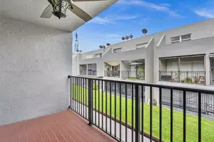 210 NW 87th Ave, Miami, FL 33172 - Photo 29