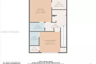 210 NW 87th Ave, Miami, FL 33172 - Photo 59