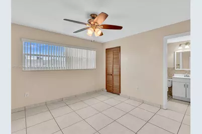 210 NW 87th Ave #L206, Miami, FL 33172 - Photo 41