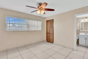 210 NW 87th Ave, Miami, FL 33172 - Photo 41