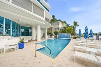 715 Bayshore Dr #705, Fort Lauderdale, FL 33304 - Photo 45