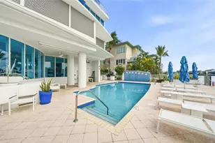 715 Bayshore Dr, Fort Lauderdale, FL 33304 - Photo 45