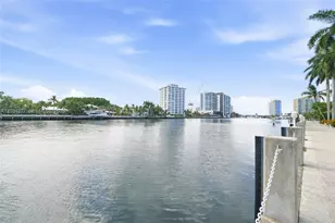 715 Bayshore Dr, Fort Lauderdale, FL 33304 - Photo 43