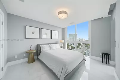715 Bayshore Dr #705, Fort Lauderdale, FL 33304 - Photo 25