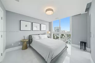 715 Bayshore Dr, Fort Lauderdale, FL 33304 - Photo 25