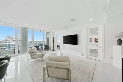 715 Bayshore Dr #705, Fort Lauderdale, FL 33304 - Photo 3
