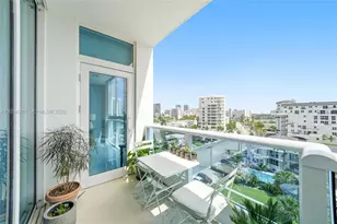 715 Bayshore Dr, Fort Lauderdale, FL 33304 - Photo 11