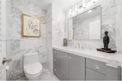 715 Bayshore Dr #705, Fort Lauderdale, FL 33304 - Photo 31
