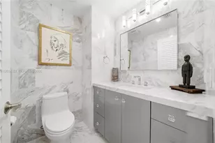 715 Bayshore Dr, Fort Lauderdale, FL 33304 - Photo 31