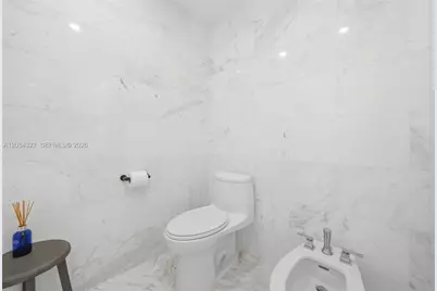 715 Bayshore Dr #705, Fort Lauderdale, FL 33304 - Photo 17