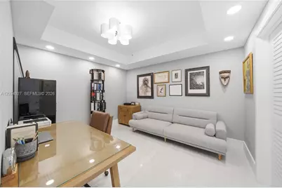 715 Bayshore Dr #705, Fort Lauderdale, FL 33304 - Photo 33
