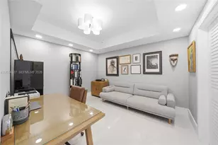 715 Bayshore Dr, Fort Lauderdale, FL 33304 - Photo 33