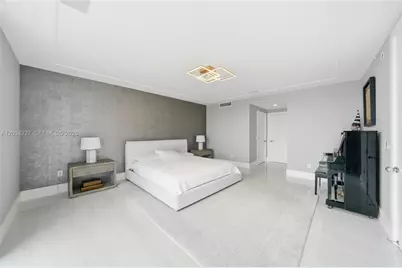 715 Bayshore Dr #705, Fort Lauderdale, FL 33304 - Photo 15