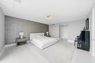 715 Bayshore Dr, Fort Lauderdale, FL 33304 - Photo 15