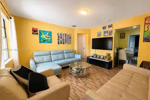 2160 NW 98th St, Miami, FL 33147 - Photo 3