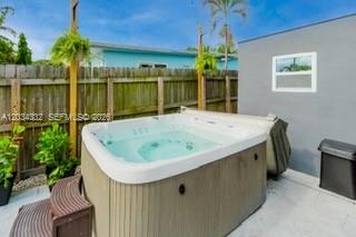 1754 SW 28th Terrace #0 - 1754 SW 28th Terrace #0, Fort Lauderdale, FL 33312 Luxury Property | Jose Angel Pina